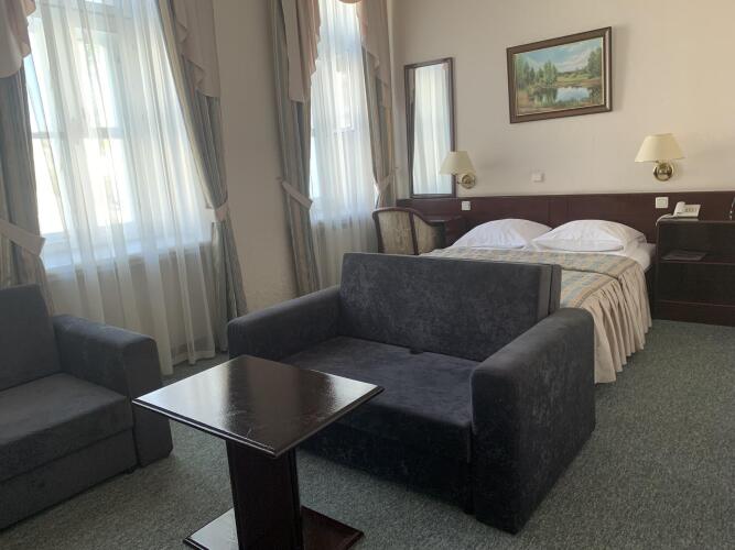 Полесье, фото 22