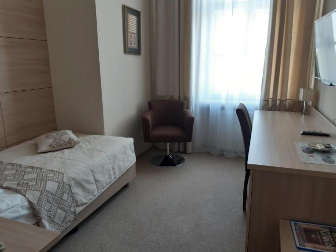 Полесье, фото 23