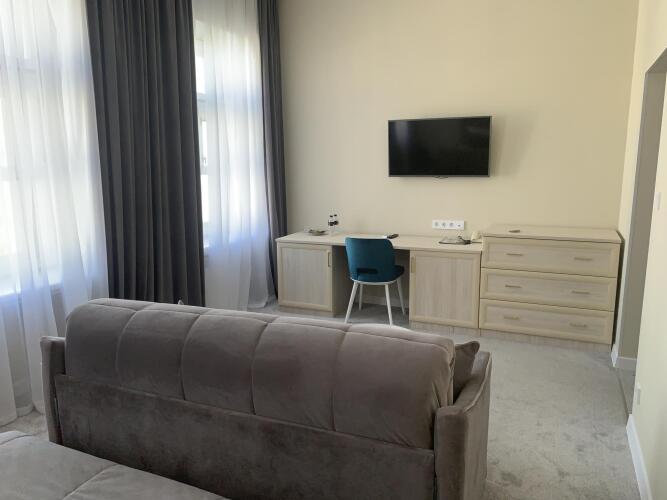 Полесье, фото 24