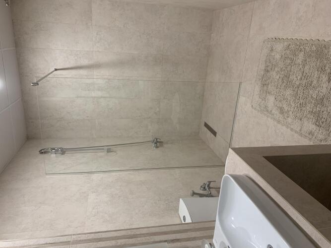 Полесье, фото 25