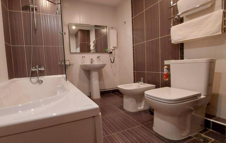 Полесье, фото 26