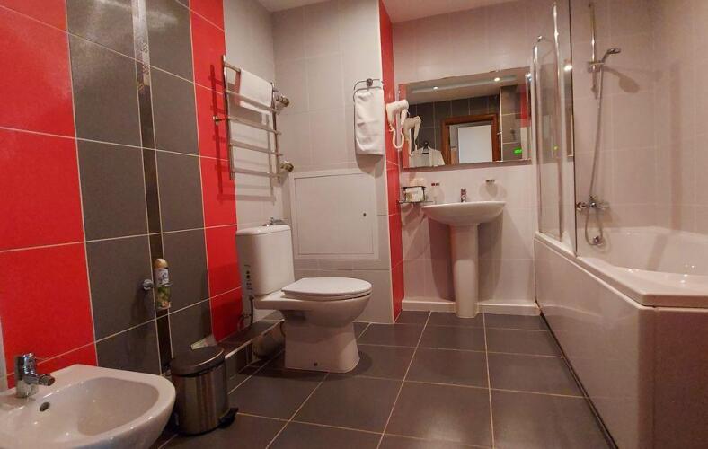 Полесье, фото 27