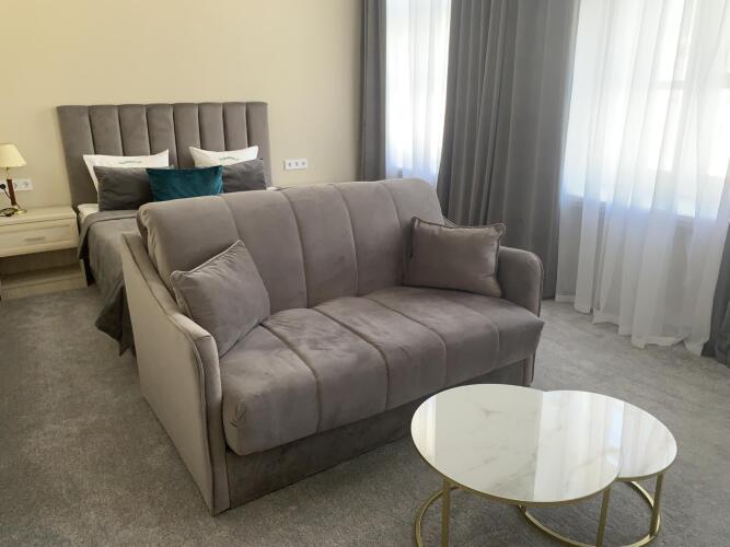 Полесье, фото 28