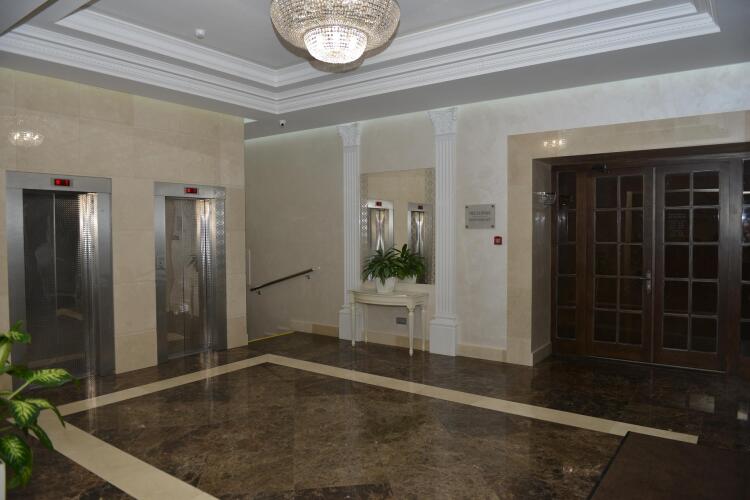 Полесье, фото 29