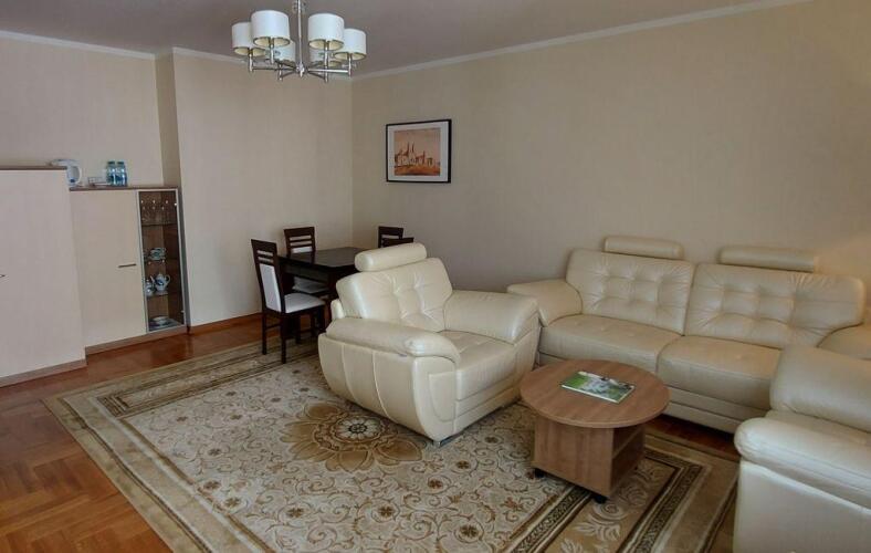 Полесье, фото 30