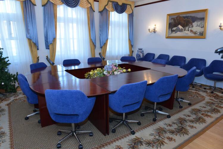 Полесье, фото 31