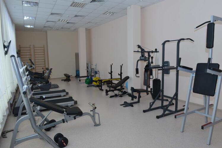 Полесье, фото 32