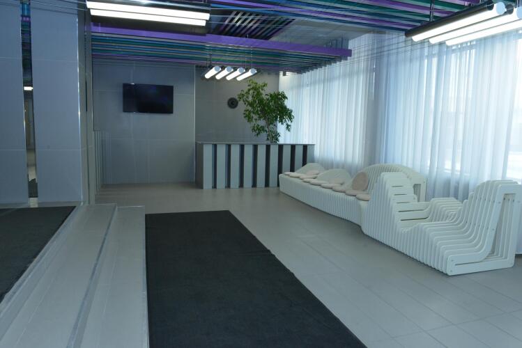 Полесье, фото 33