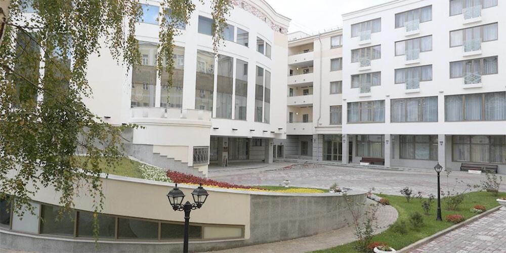 Полесье, фото 34