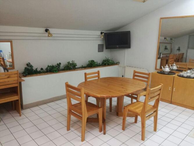 Полесье, фото 35