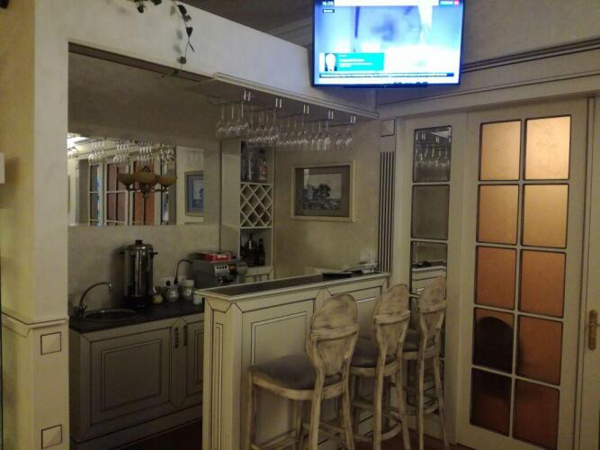 Полесье, фото 36