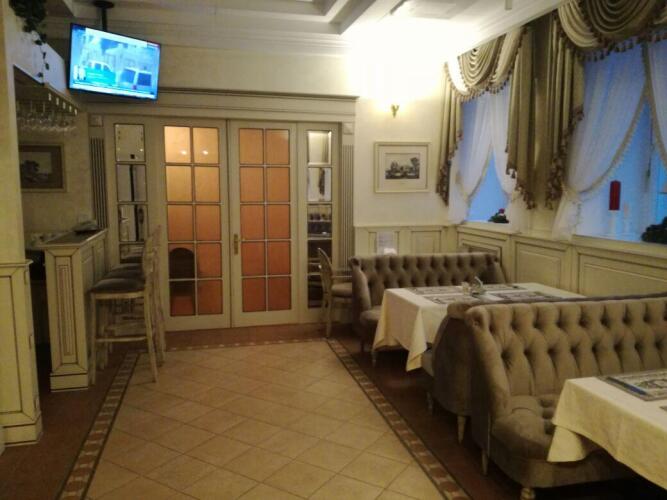 Полесье, фото 37