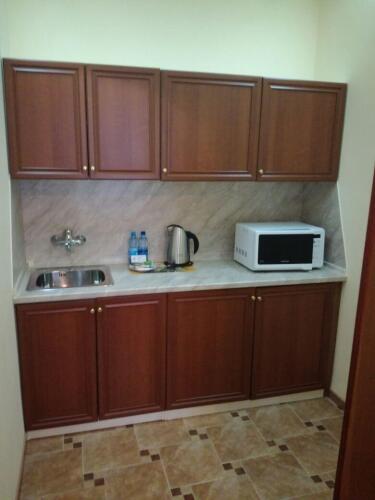 Полесье, фото 38