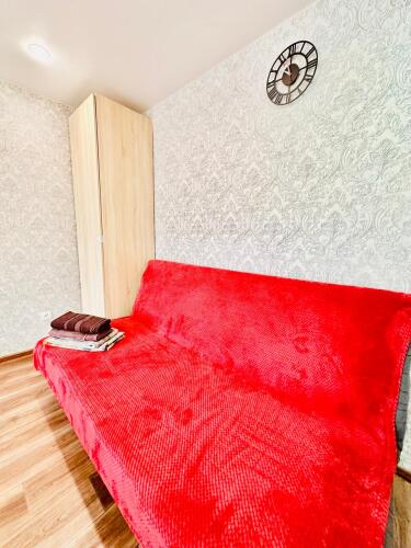 Апартаменты Полярная 15, фото 23