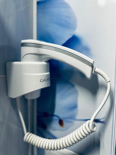 Апартаменты Полярная 15, фото 33