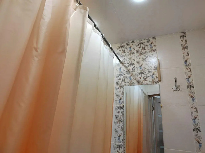 Апартаменты на улице Полярная, фото 24