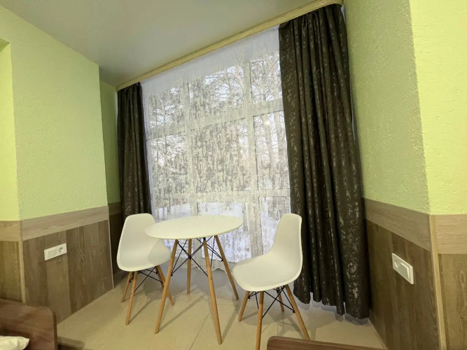 Гостевой дом Прасковья, фото 35