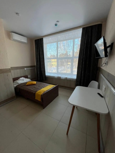 Гостевой дом Прасковья, фото 37