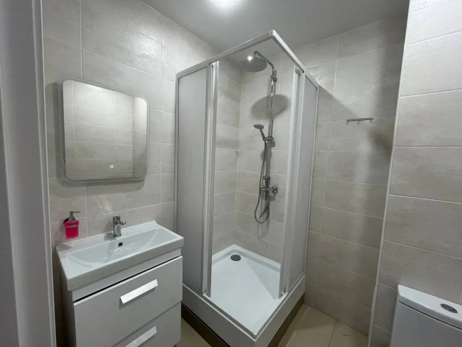 Гостевой дом Прасковья, фото 38