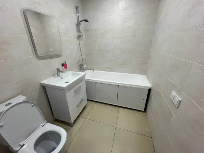 Гостевой дом Прасковья, фото 40