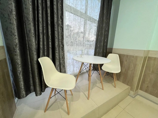 Гостевой дом Прасковья, фото 41