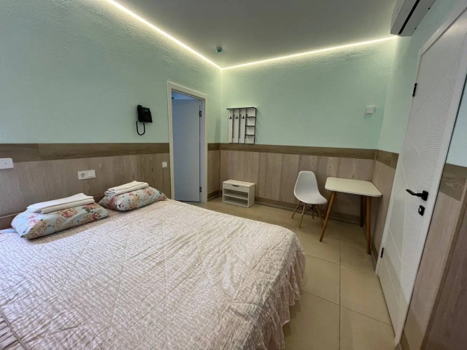 Гостевой дом Прасковья, фото 42