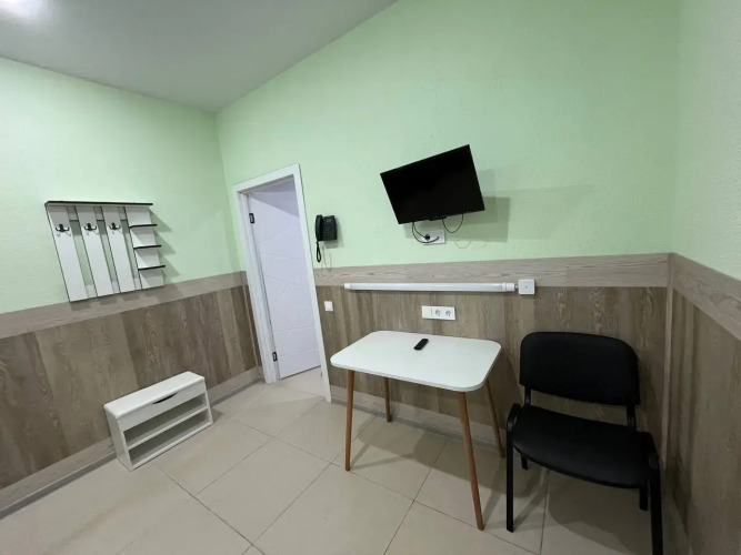 Гостевой дом Прасковья, фото 43