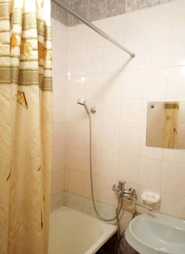 Санаторий-Профилакторий Лесной дворик ЖМЗ, фото 15