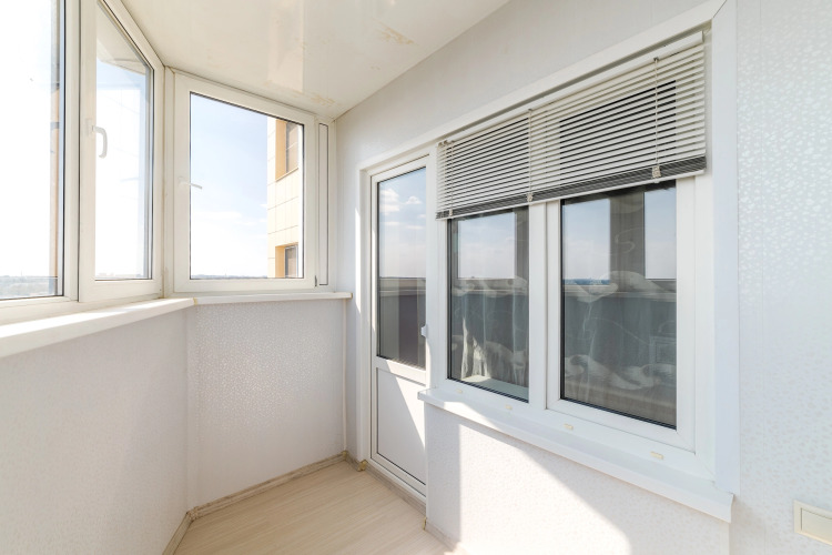 Квартира PrezentHaus на Максима Горького 28, фото 50