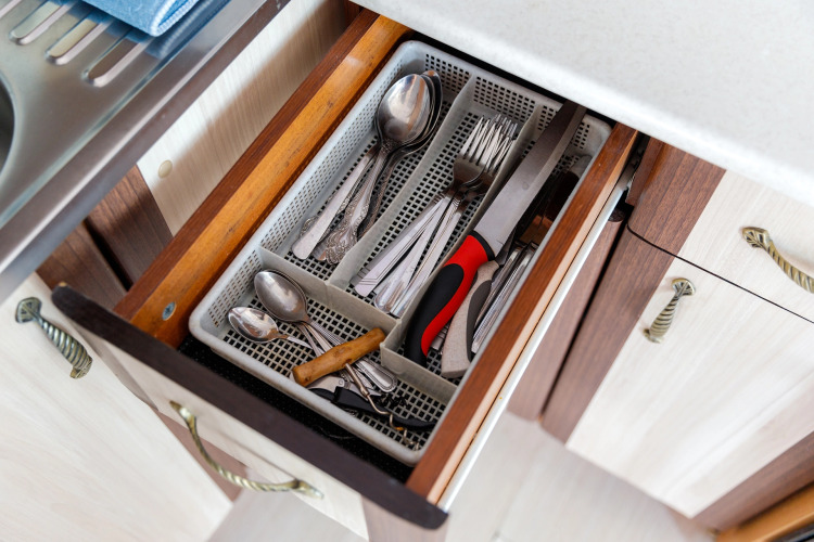 Квартира PrezentHaus на Максима Горького 28, фото 74