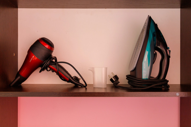 Квартира PrezentHaus на Максима Горького 28, фото 76