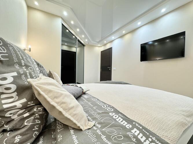 Rental Family Rooms (Рентал Фэмили) на улице Шишкова 72/3, фото 55