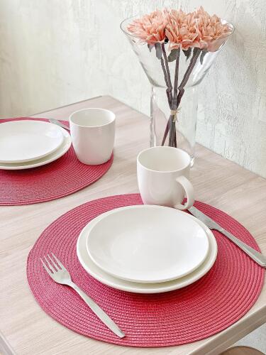 Rental Family Rooms (Рентал Фэмили) на улице Шишкова 72/3, фото 62