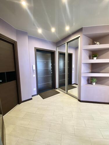 Rental Family Rooms (Рентал Фэмили) на улице Шишкова 72/3, фото 64