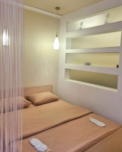 Апартаменты Royal Residence Triumph, фото 18