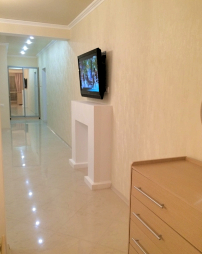 Апартаменты Royal Residence Triumph, фото 19