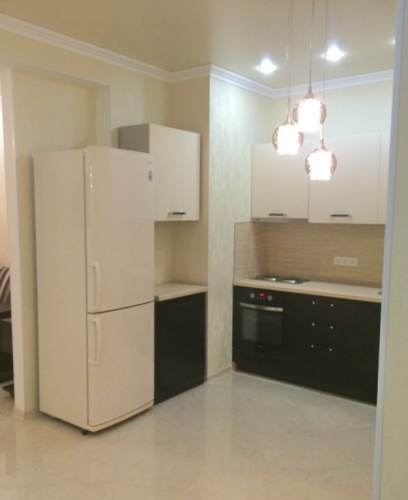 Апартаменты Royal Residence Triumph, фото 20