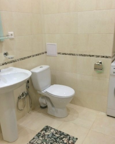 Апартаменты Royal Residence Triumph, фото 21