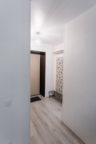 Апартаменты Scandinavia Flat Samara, фото 18