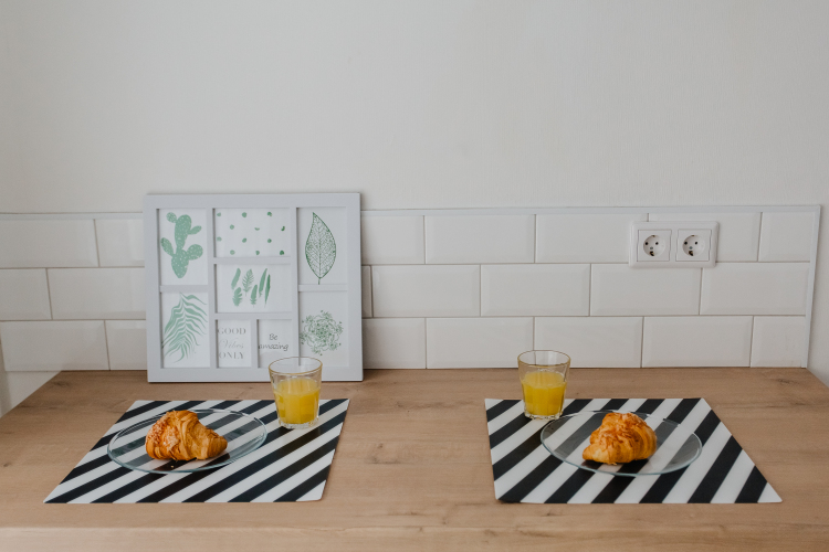 Апартаменты Scandinavia Flat Samara, фото 38