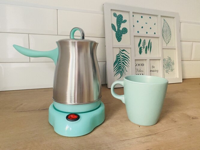 Апартаменты Scandinavia Flat Samara, фото 41