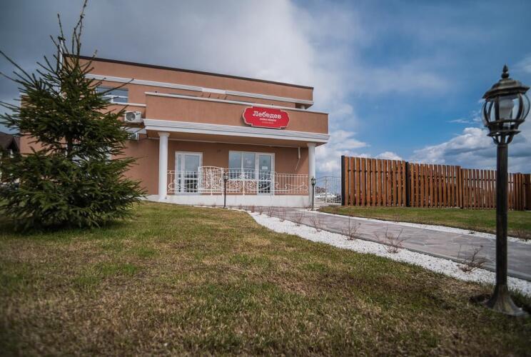 Та ещё птица, фото 8