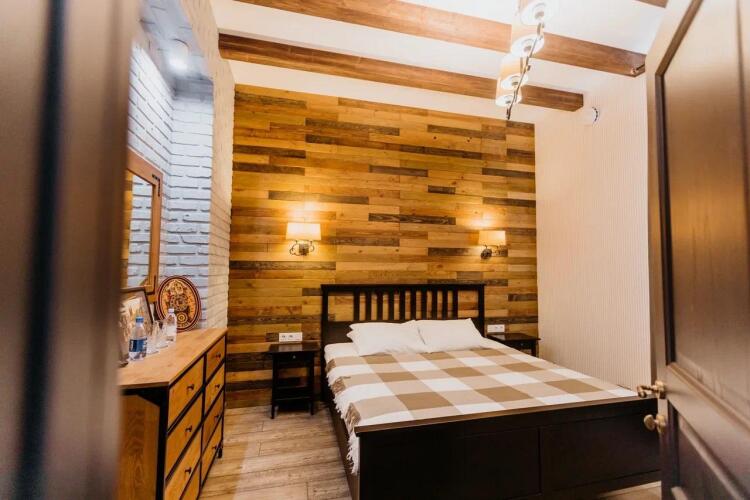 Та ещё птица, фото 9