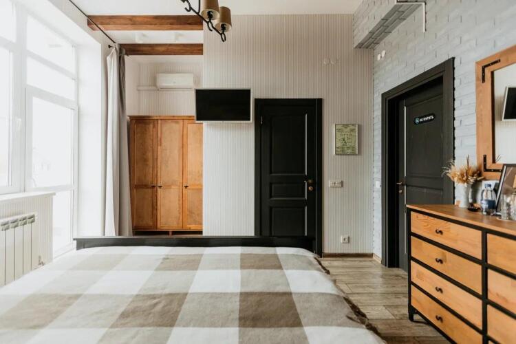 Та ещё птица, фото 10