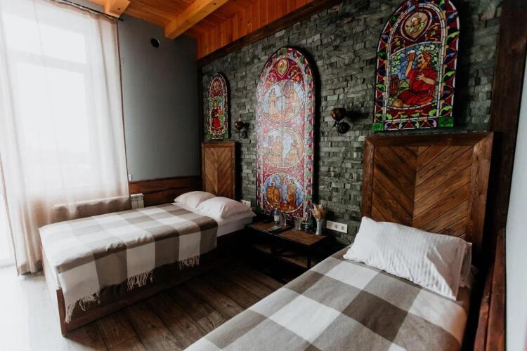 Та ещё птица, фото 11