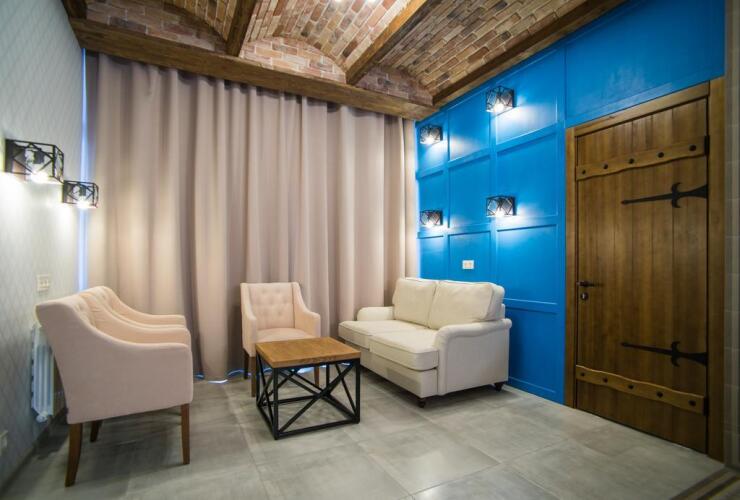 Та ещё птица, фото 12