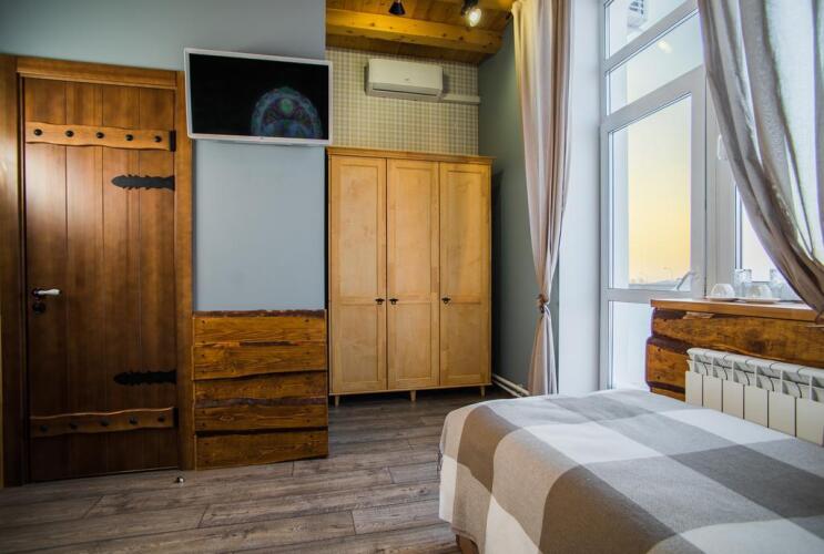 Та ещё птица, фото 13