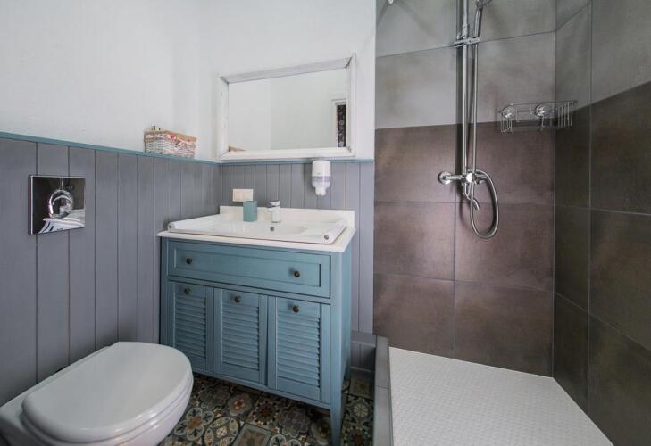 Та ещё птица, фото 14