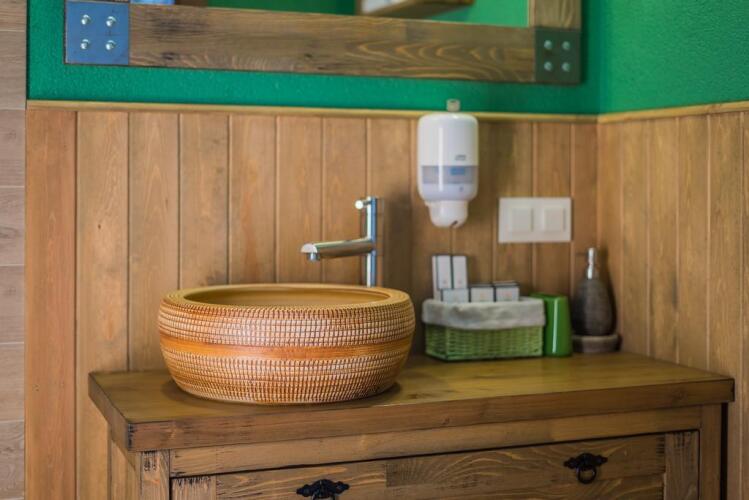 Та ещё птица, фото 15