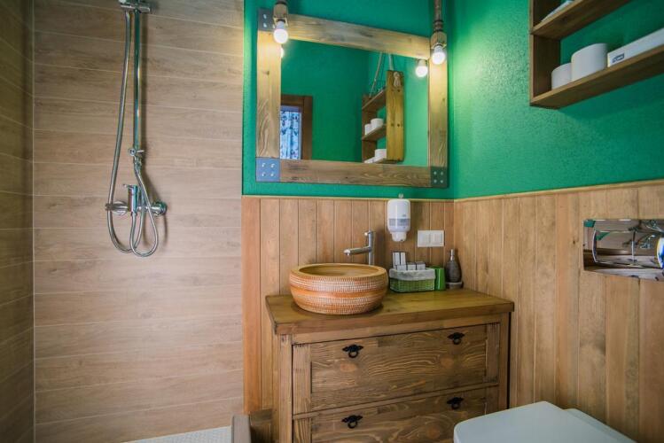 Та ещё птица, фото 16